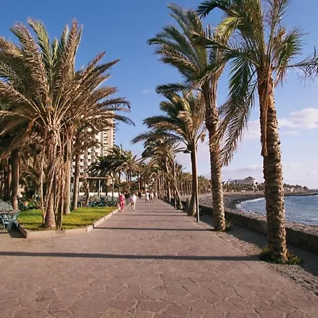 Apartment Shining Gold El Dorado With Free Parking And Wifi