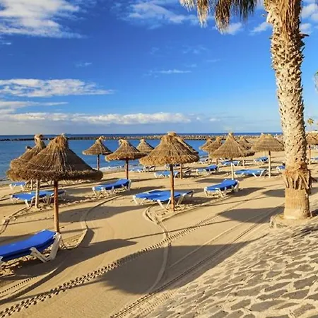 Shining Gold El Dorado With Free Parking And Wifi