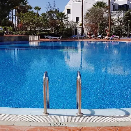 Shining Gold El Dorado With Free Parking And Wifi Apartment *