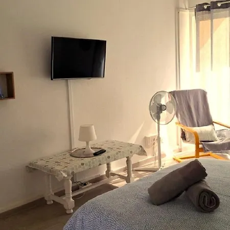 Shining Gold El Dorado With Free Parking And Wifi Lejlighed Playa de las Américas