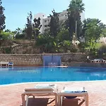 Shining Gold El Dorado With Free Parking And Wifi Playa de las Américas