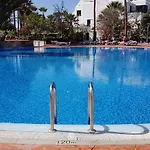 Shining Gold El Dorado With Free Parking And Wifi Apartment *