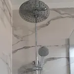 Shining Gold El Dorado With Free Parking And Wifi Apartment