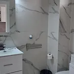 Apartment Shining Gold El Dorado With Free Parking And Wifi