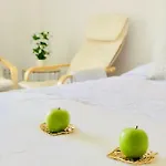Shining Gold El Dorado With Free Parking And Wifi