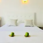 Shining Gold El Dorado With Free Parking And Wifi *